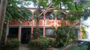HOSTAL ASTURIAS Huatulco